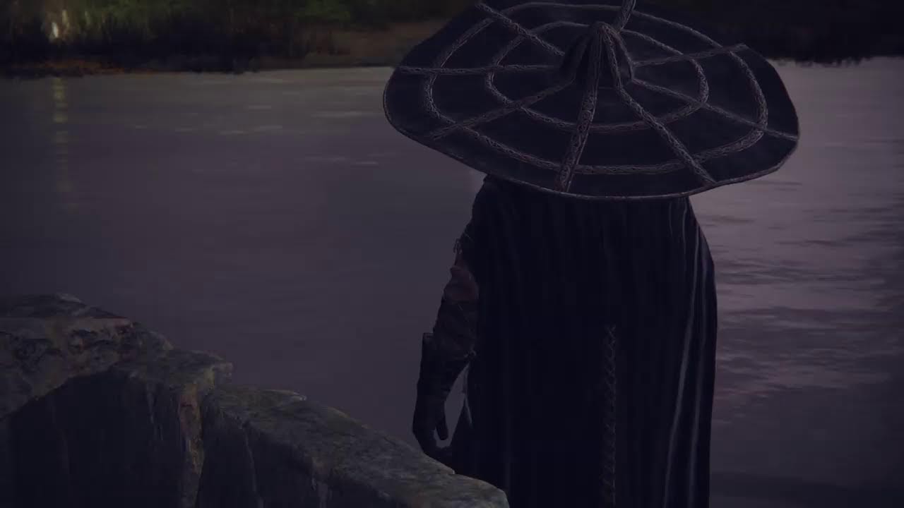 ELDEN RING 10