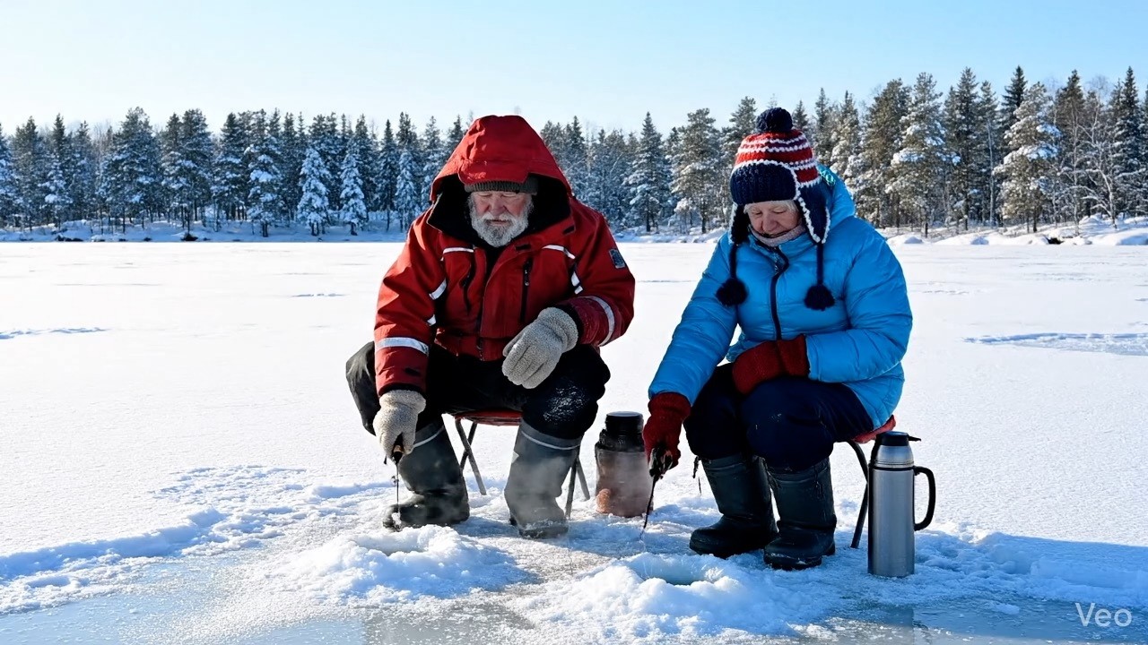 Pro Pilkillä Kolmisopessa - Pekka Saukkonen