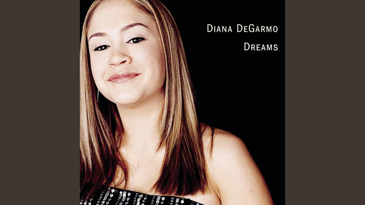 Dreams