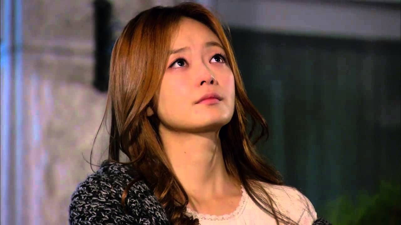 [HOT] 오로라 공주 116회 - '단 몇달이라도 같이 살았으면 좋겠어..' 마음 아픈 설설희의 눈물 20131104