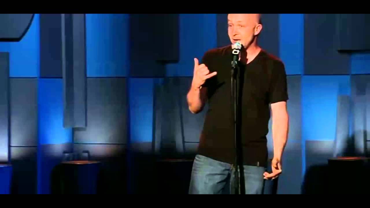 Na stojáka - Karel Hynek - zprávy