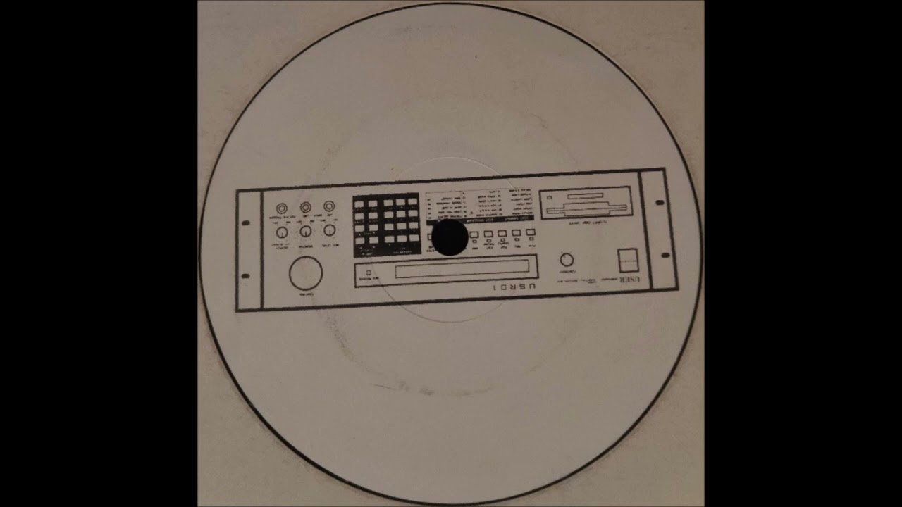 User - 11 (A) [USER011]