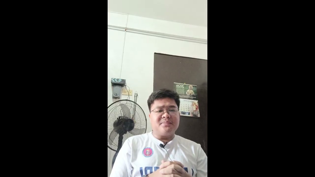 Trustful Obedience to God