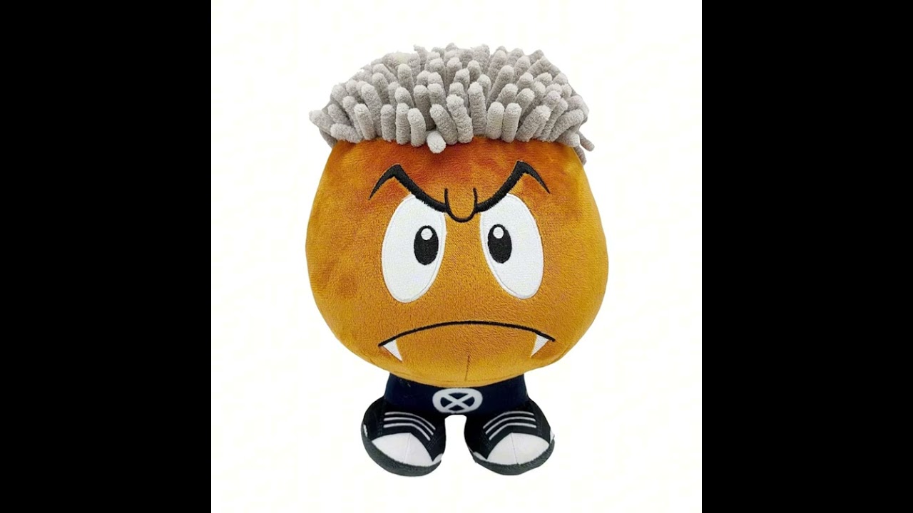 Ken Carson-Glock 19 (unrealesed)