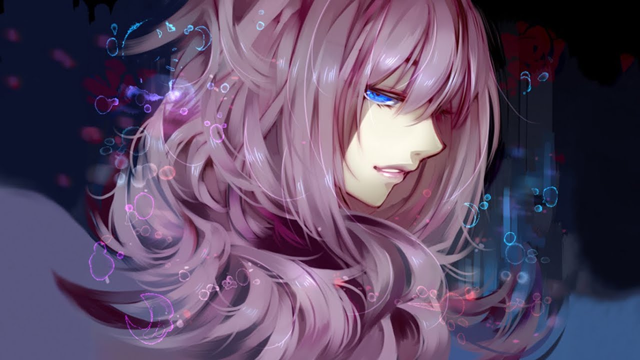 Nightcore - One Of Those (Crazy Girls)
