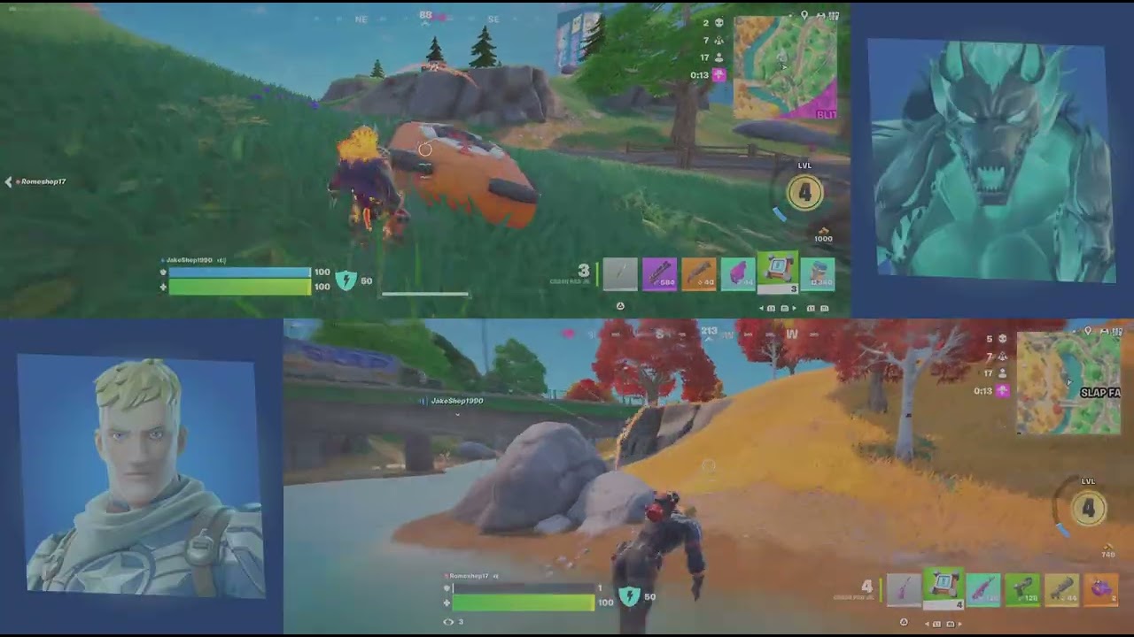 Fortnite_20260129201233