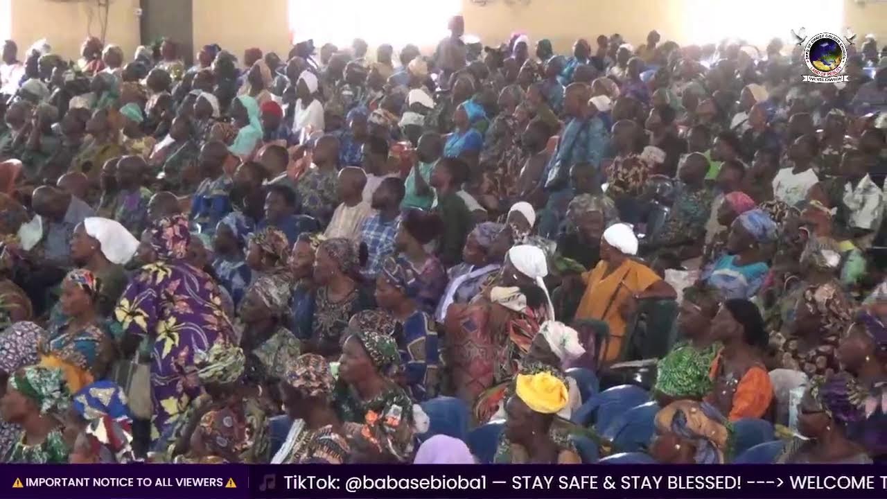 DAY 3: BETHSEDA PROGRAM (FEBRUARY EDITION)