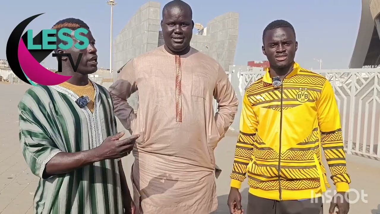 Face face kéré bou yoff vs Tik TOK bou kl Boy mane léboula boy mane serrer la 🤣🤣🤣😂🤣😂
