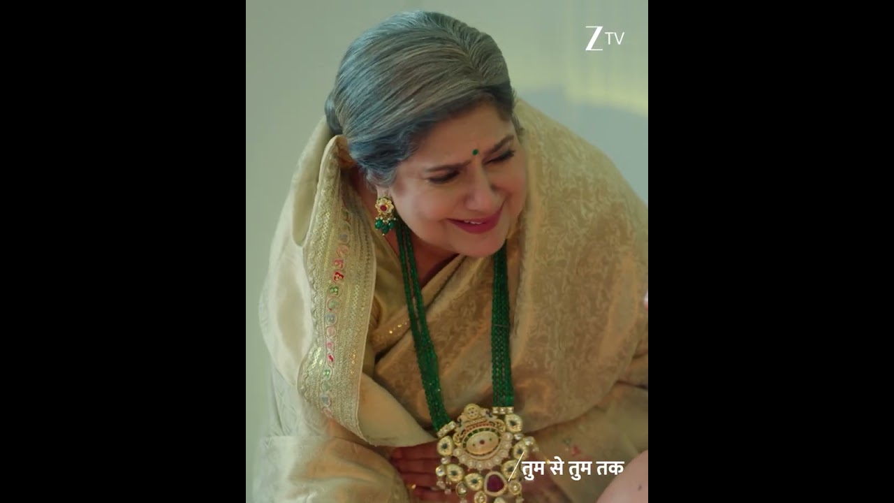 Tumm Se Tumm Tak | EP 82 | Zee TV HD UK