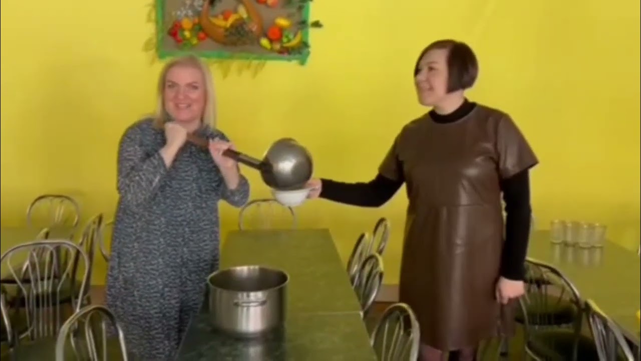 Средняя школа 77 г.Минска имени И.К.Кабушкина