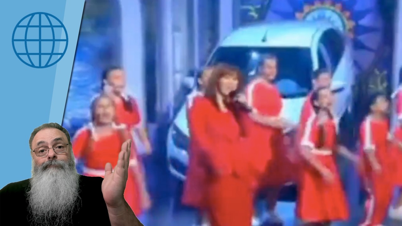 RUSSIA corta INTERNET e QUER CONVENCER RUSSOS que a VIDA &eacute; MELHOR SEM INTERNET: LULA quer TAMB&Eacute;M