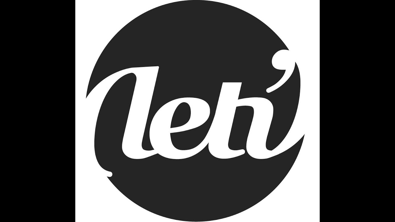 9.díl - Homeoffice LETÍ - Jiří Böhm