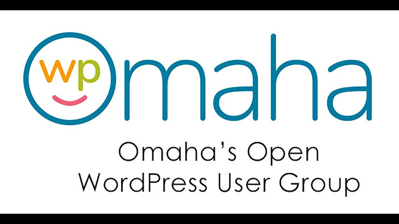 Meetup Plugin Dev (Part 1): Using Settings Frameworks and APIs