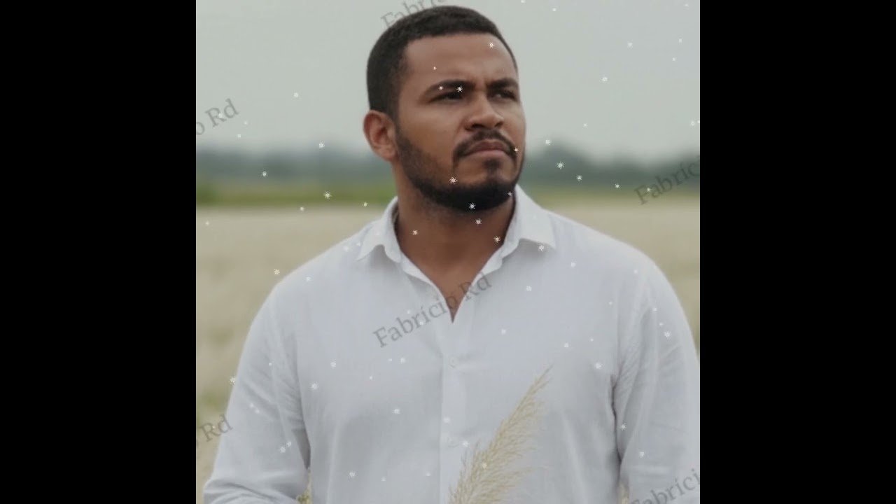 Titanic - my heart Will go on (Fabricio dj. Alexis carlier EDM Cover) Remix