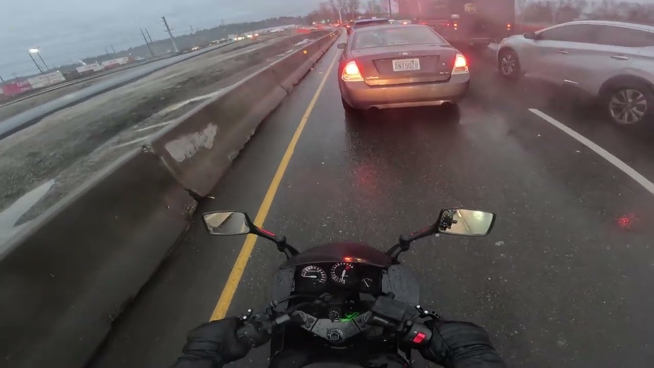 test ride go 1-29
