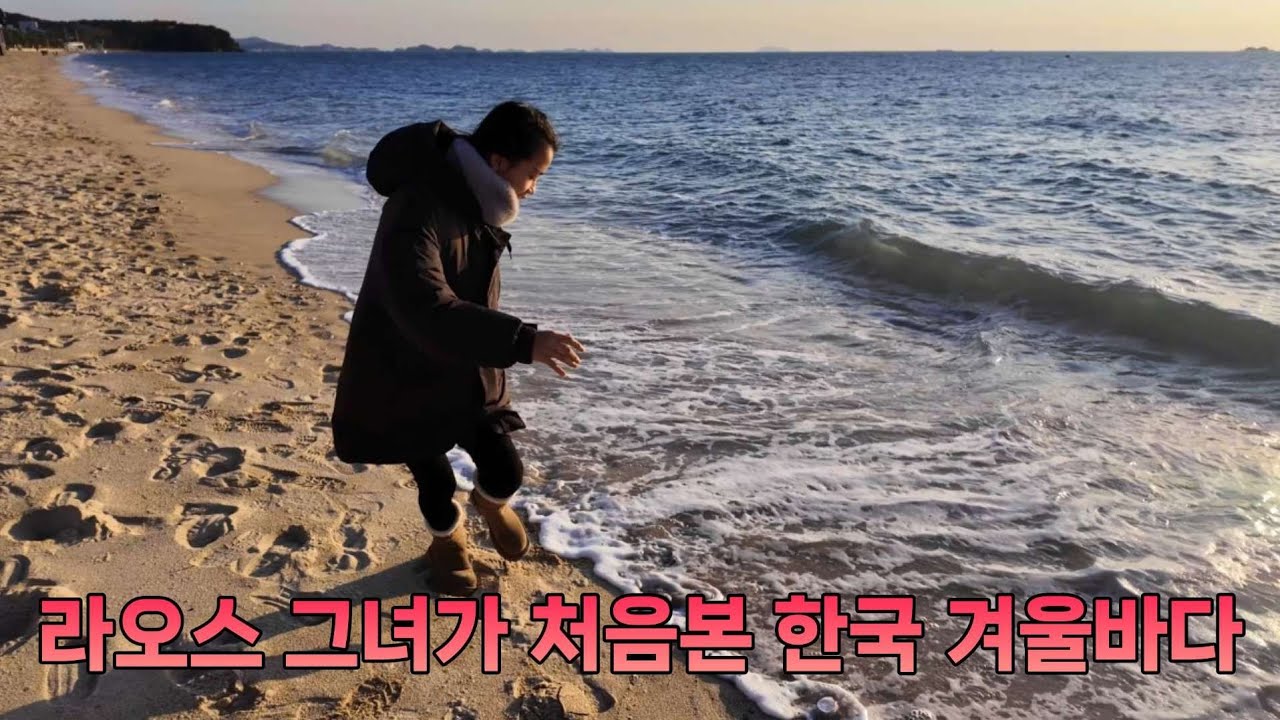 수영복 입고 미쳤다는 소리가 꼭! 듣고 싶어지나 봅니다.