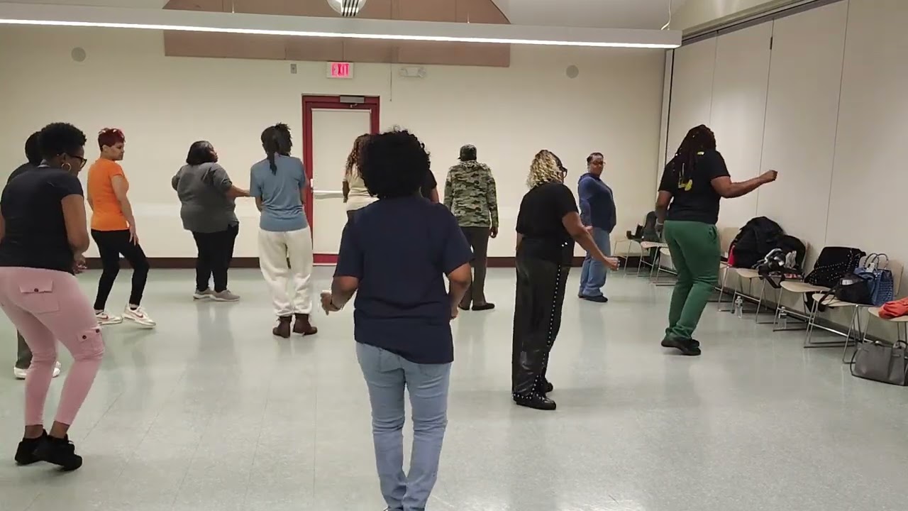 All Things STL (class snippet)