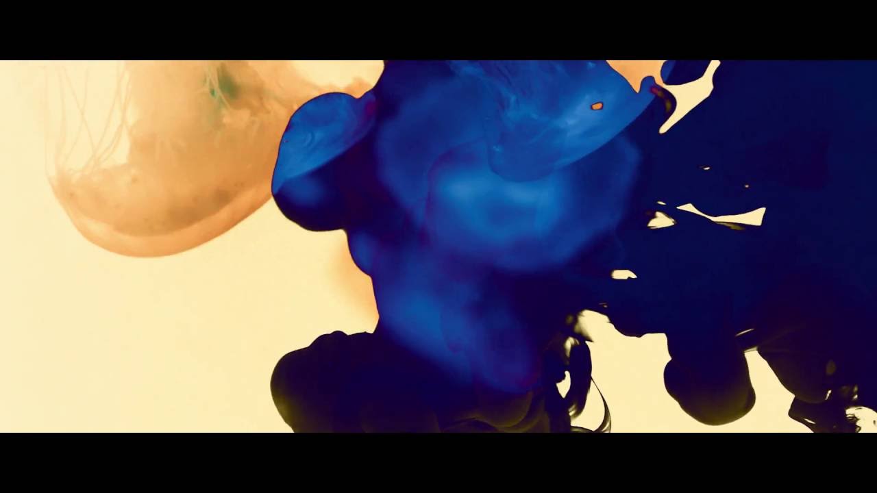 starRo『 カクレンボ  feat.  Chara 』Music Video