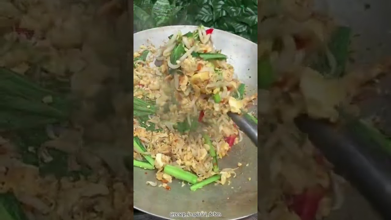 masakam