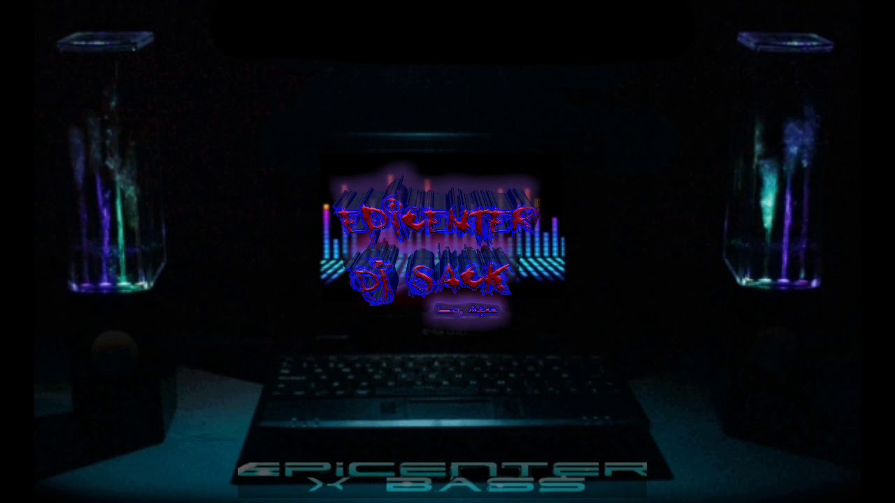 Los Temerarios | Mix Viejitas Pero Bonitas | EpicENTER Dj Sack