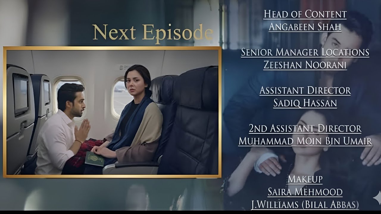 Meri Zindagi Hai Tu Last Ep  34 –Teaser Review, Promo Breakdown&Twist  #2ndlastepisode#lastepisode