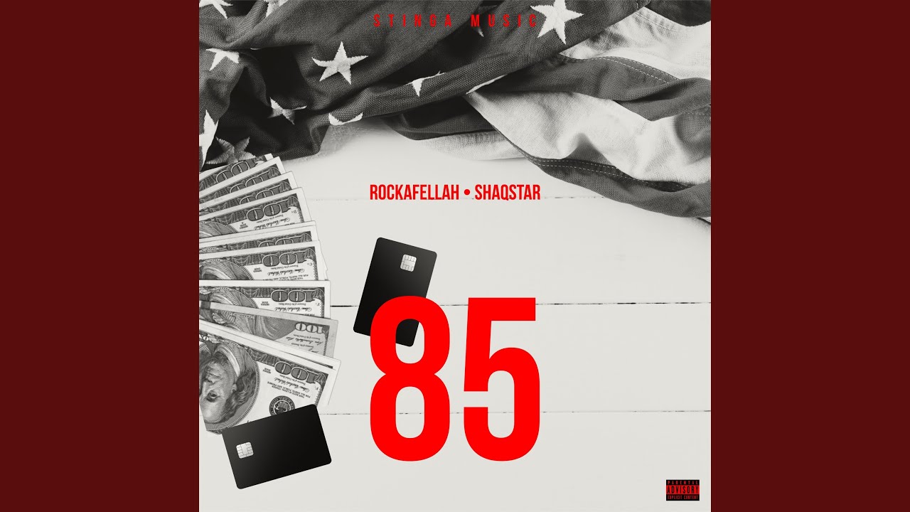 85