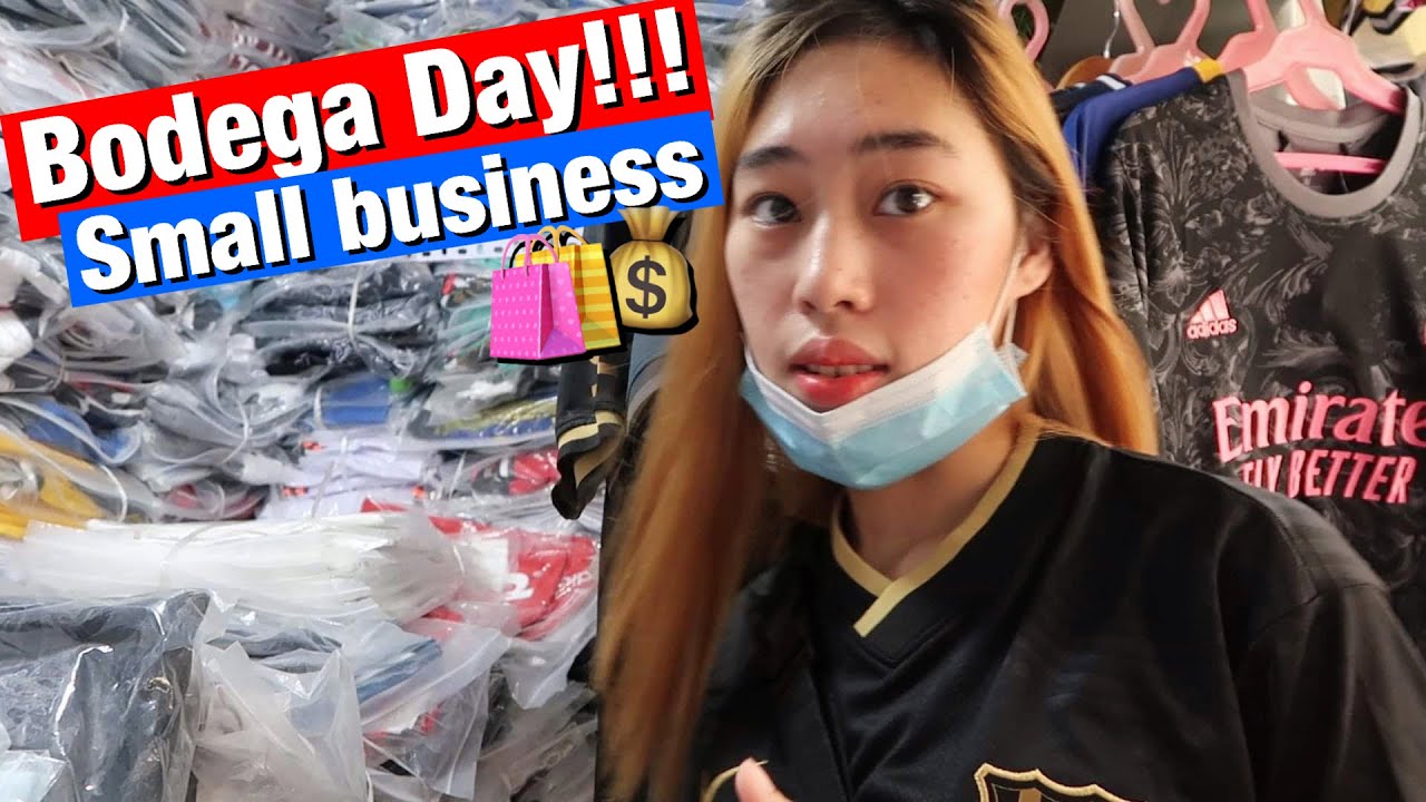 DAY IN MY LIFE AS A SMALL BUSINESS OWNER | WORK WITH ME