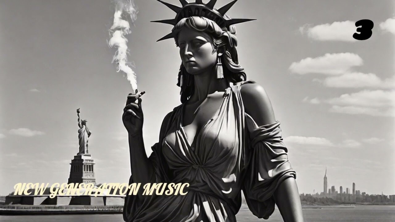 Эта жизнь (песня)