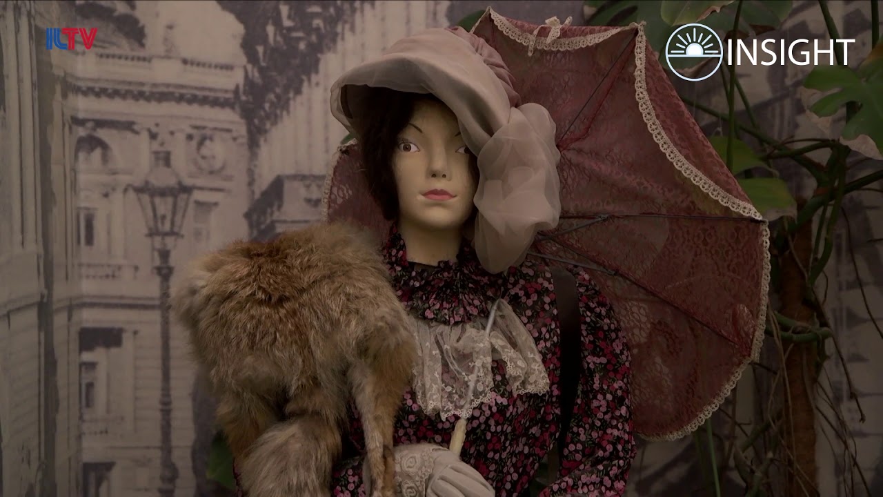 Odessa Ukraine Experiences Jewish Renaissance