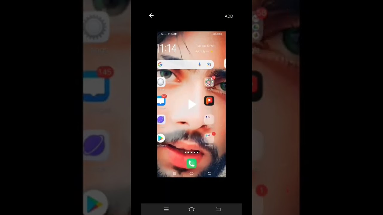 short YouTube video upload Kare 1000000000... views aayenge 