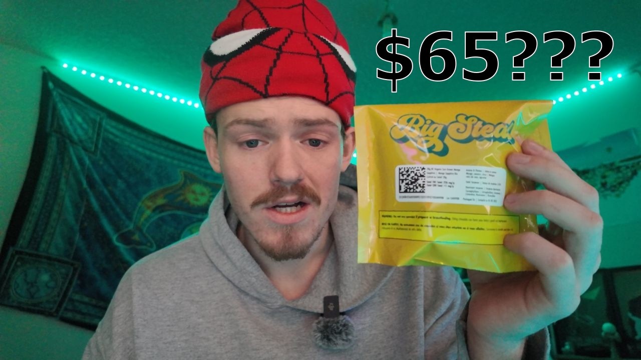 САМАЯ ДЕШЕВАЯ УНЦИЯ В ИСТОРИИ