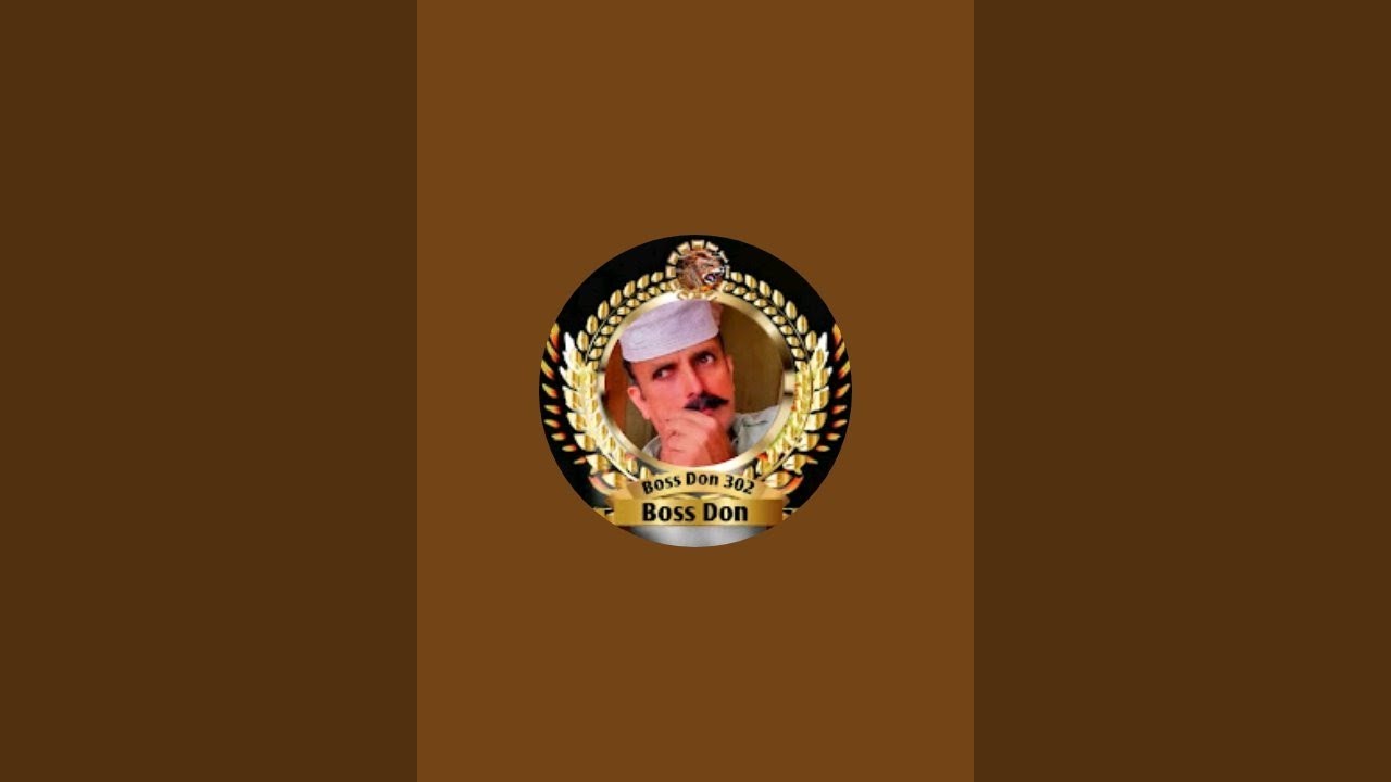 Entertainment video