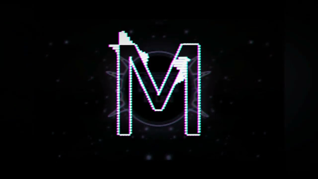 ريمكس يبابا اسناني واوا نااااارررر🔥🔥🔥🔥🔥🔥🔥🔥