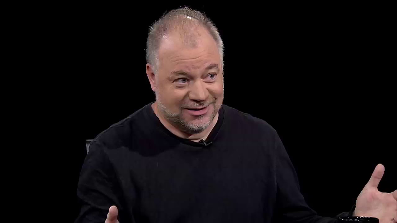 Kevin Lima