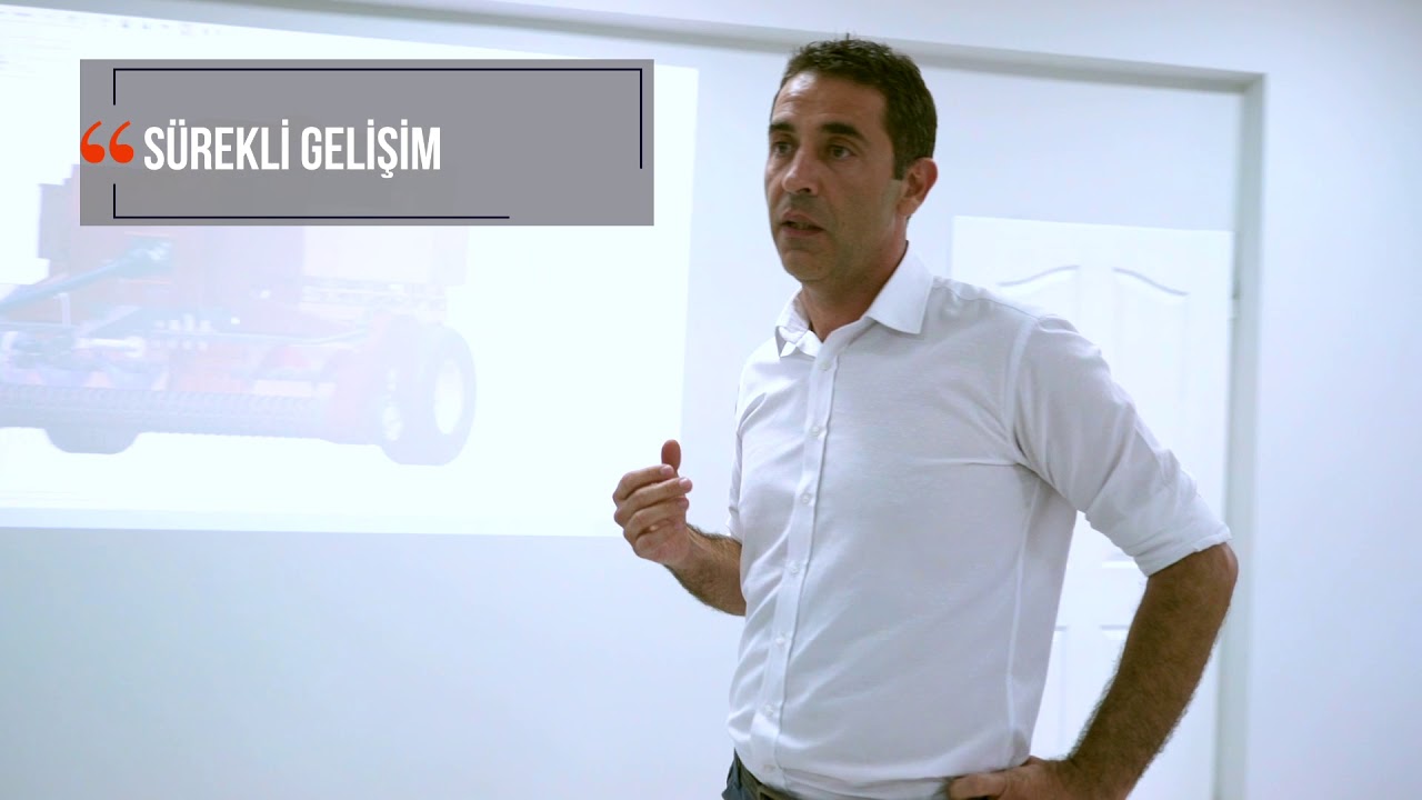 Kayhan Ertuğrul Makina