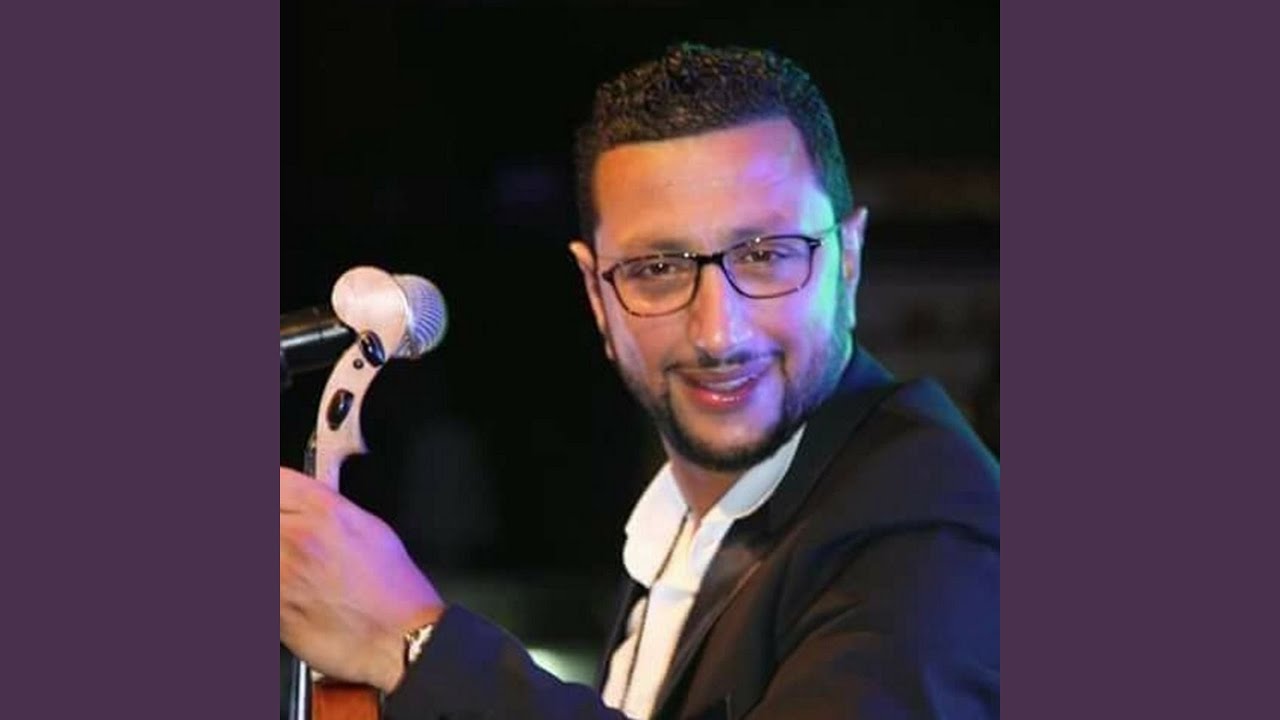 ديتي قلبي للطبيب