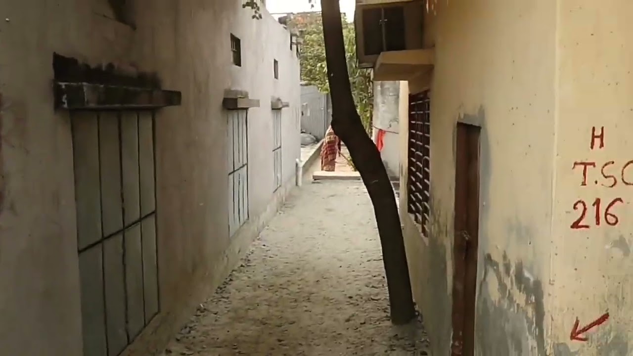 01719648754 মাত্র 20 লাখ টাকায় 2 শতাংশ 25 অযুত জমি বিক্রি হবে ঢাকা কেরানীগঞ্জ সুবাড্ডা আদর্শ নগর