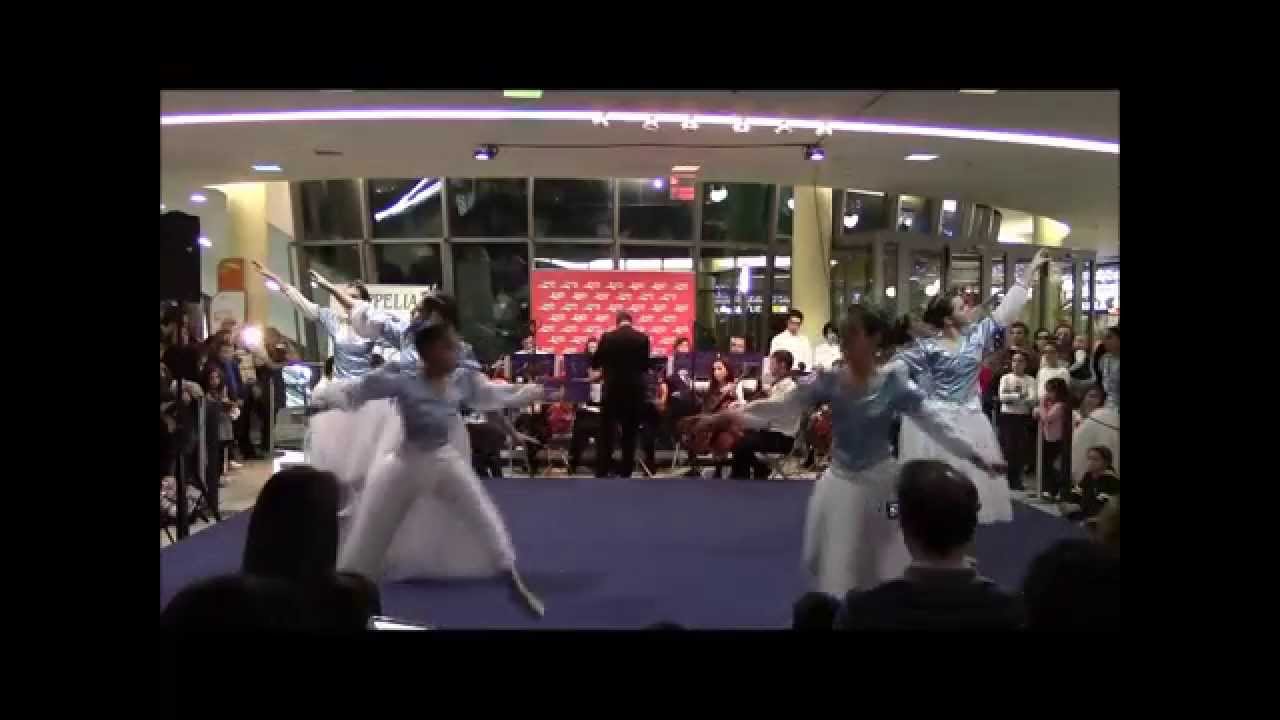 Vals 