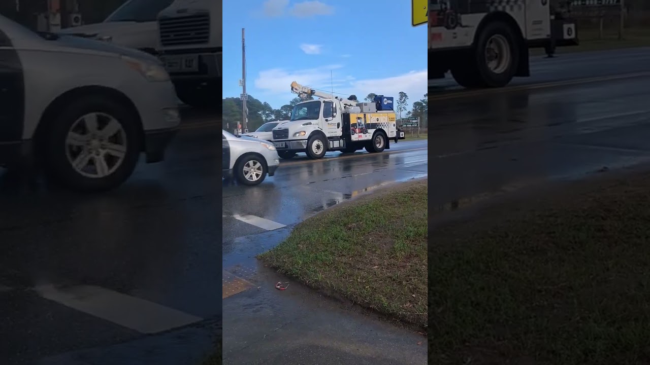 Lots of cool catches and funny ones