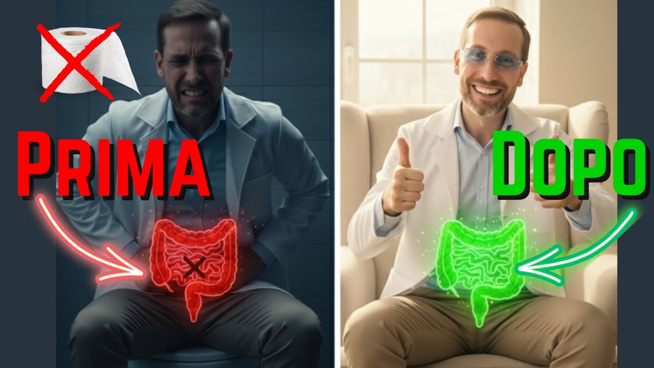 7 ПРОДУКТОВ, КОТОРЫЕ НУЖНО УПОТРЕБЛЯТЬ В ТУАЛЕТ КАЖДЫЙ ДЕНЬ!
