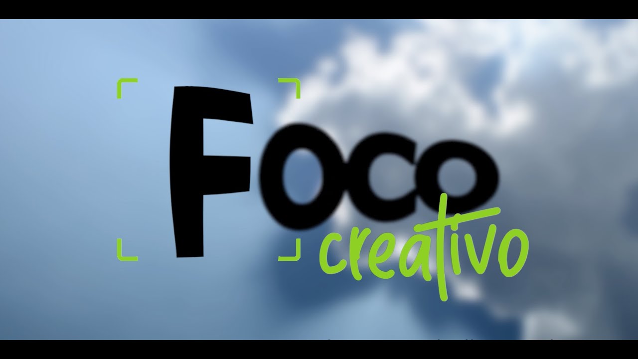 Foco Creativo (Reel de producci&oacute;n audiovisual)