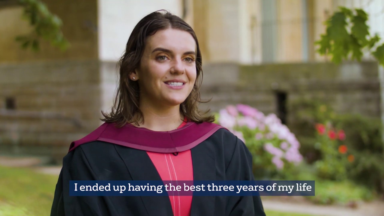 Why study Economics at the University of Bristol?