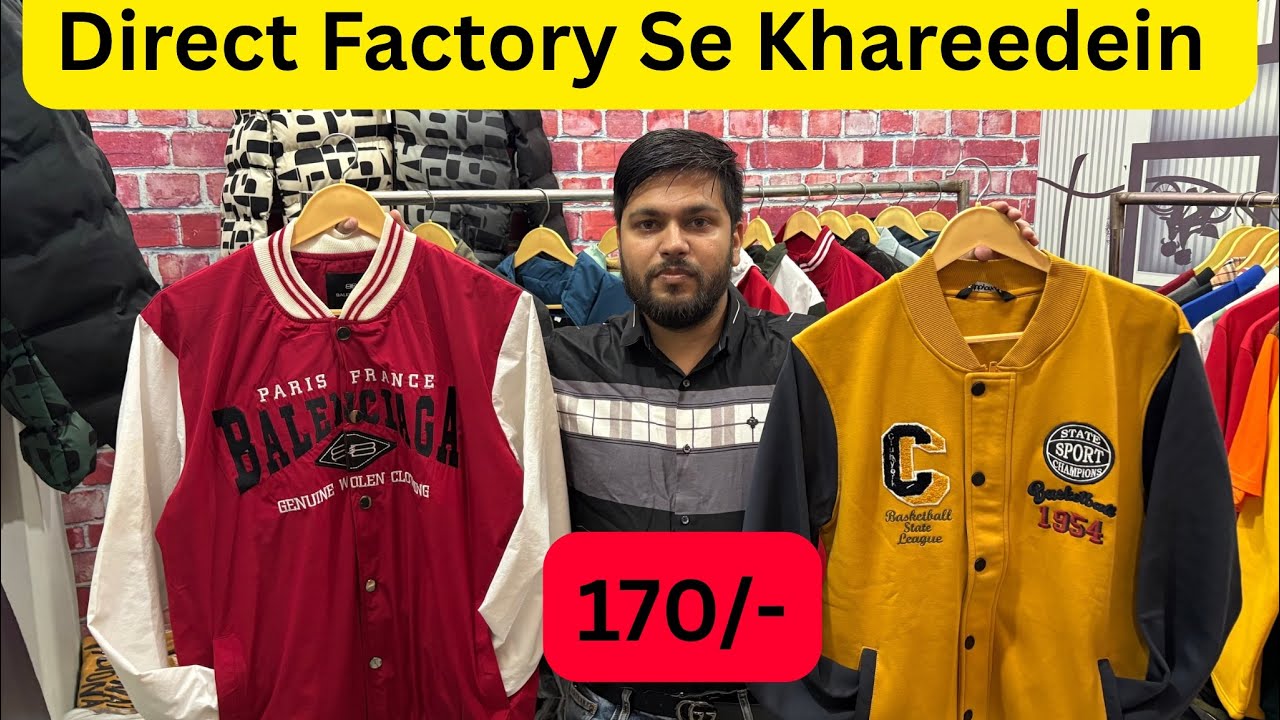 7889193098 Pranav enterprises wholesale Ludhiana #tamil #bihar #maharashtra #assam #punjab 