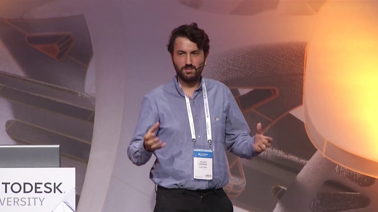 Codeo PDM - Autodesk Vault Süreç İmplementasyonu