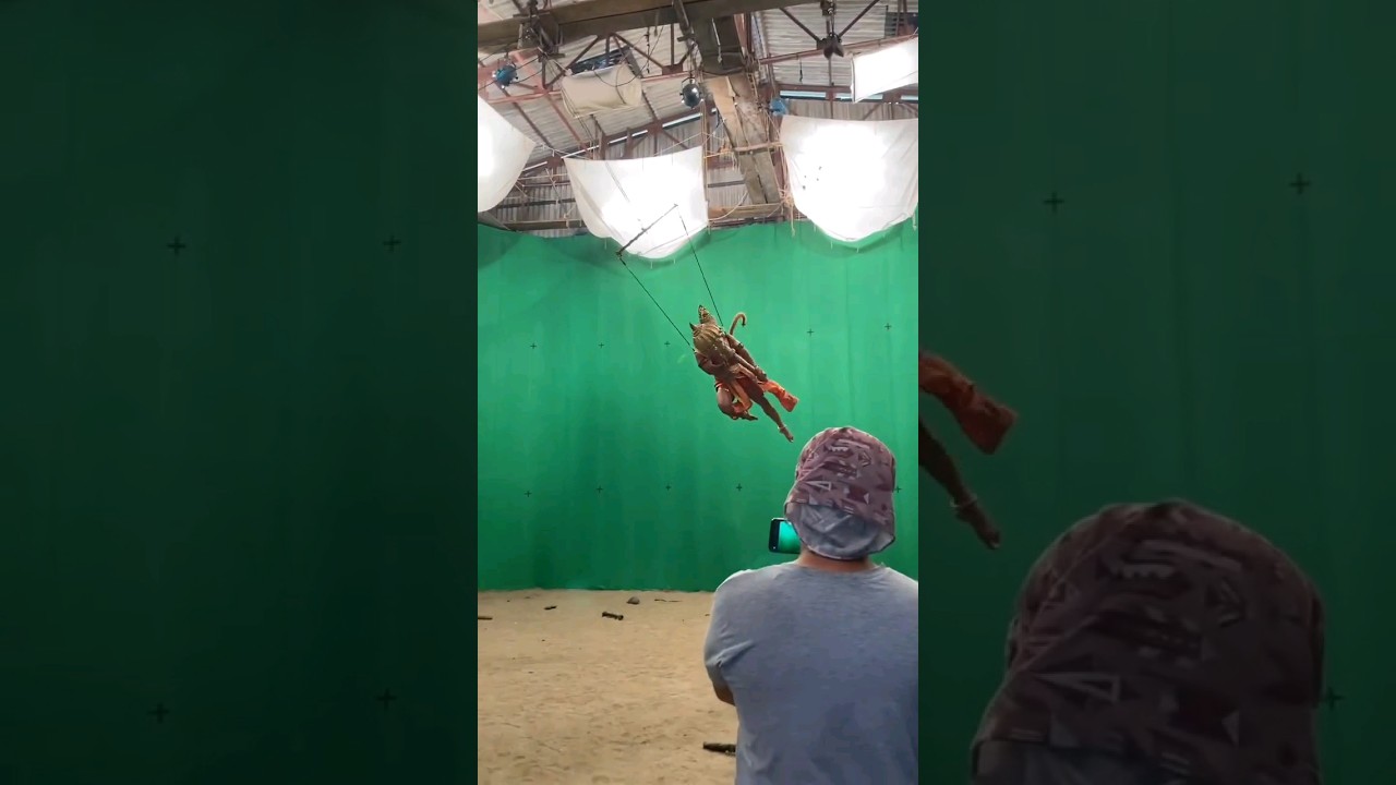 Behind the scenes 🎥🎥 #behindthescene #shootingvideo #BTS #style #shooting