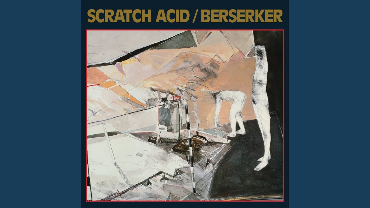 Skin Drips (Remastered)