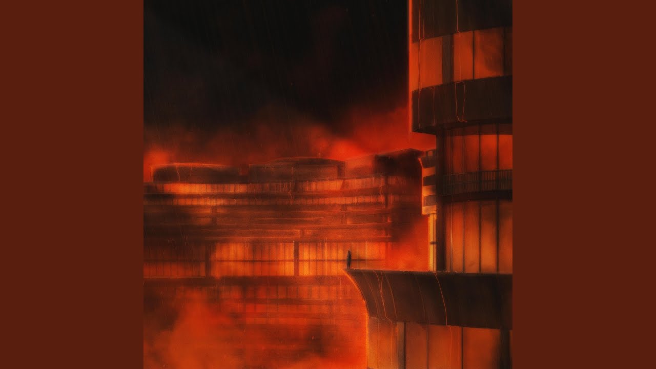 KARAMBIT C&Eacute;MENT&Eacute;