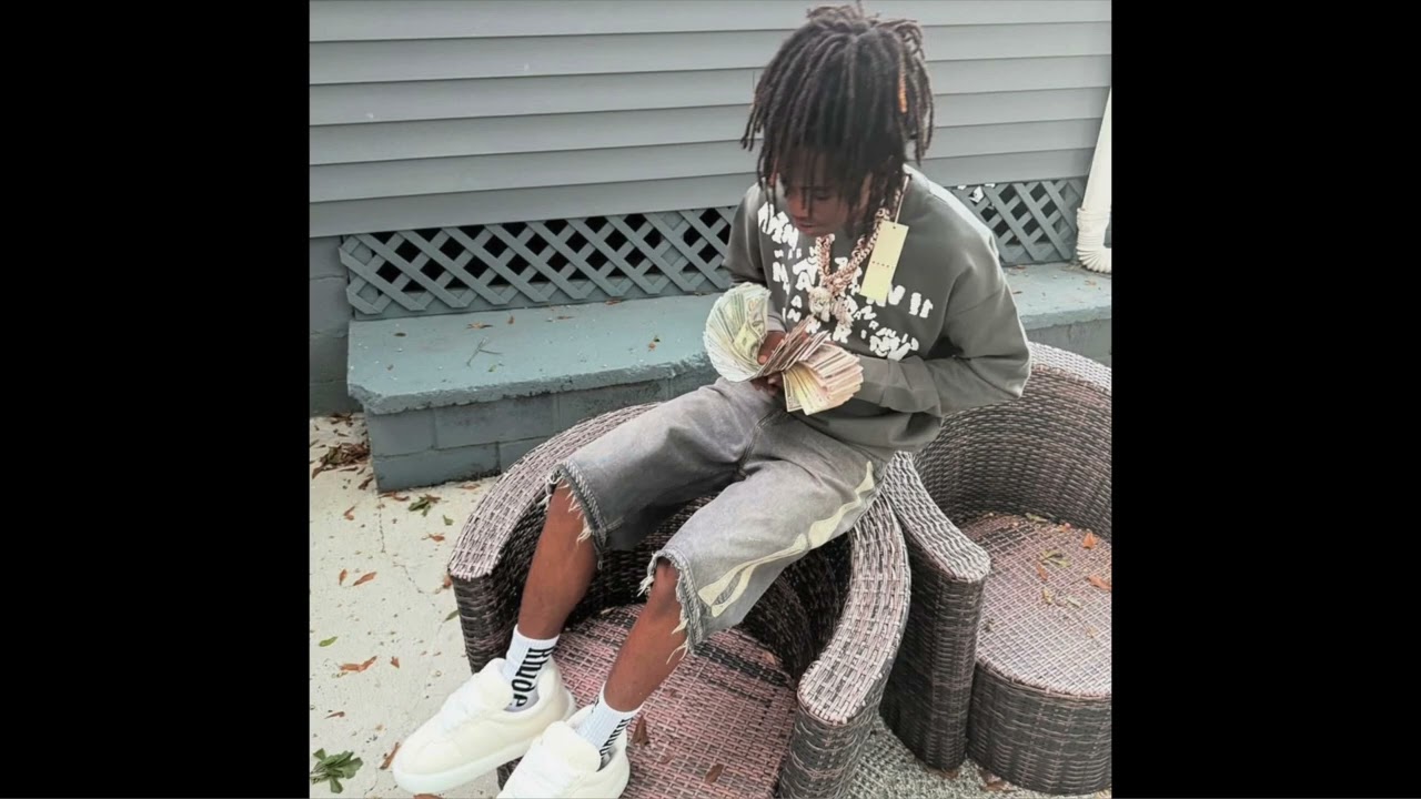 {FREE} Lil Poppa x FattMack Type Beat ''Any Day''