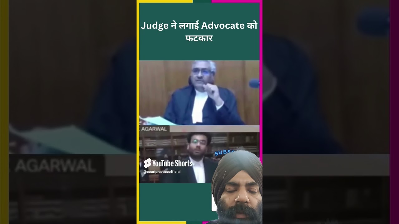 #judge #lawyer #court #law #highcourtjudge #news #patnahighcourt #patnacivilcourt