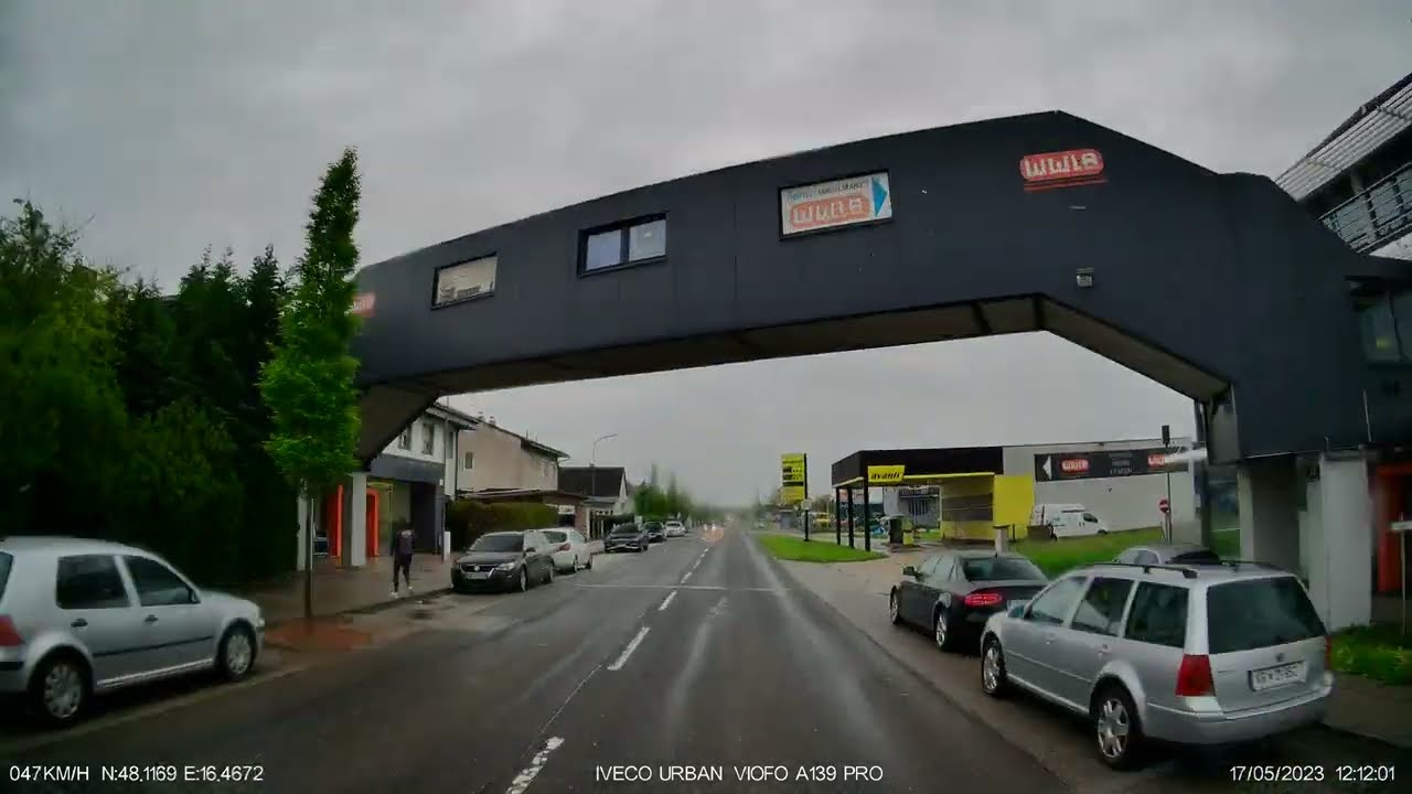 SCHWECHAT AUSTRIA